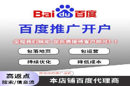 竞价推广公司案例：实战技巧与策略